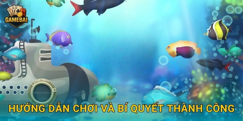 Hải Tặc Săn Kho Báu phiêu lưu kỳ thú tại Game bài đổi thưởng 3 Hướng dẫn chơi và bí quyết thành công