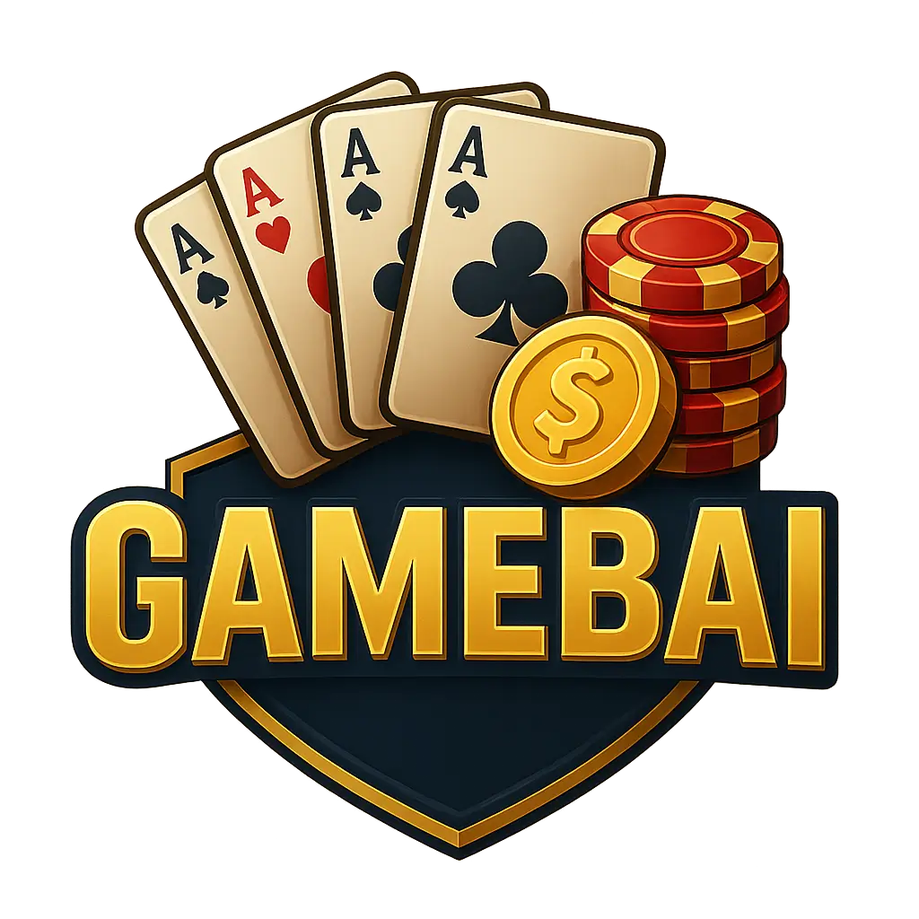 https://gamebai73.com/