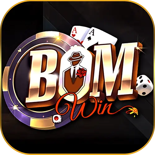 imgi 13 V.1 CPD 500x500 LOGO BOM 1