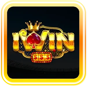 logo iwin 1