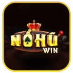logo nohu 1