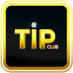 logo tipclub 1