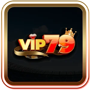 logo vip79 1